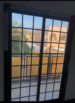 Villa Duplex de haute standing à Gabode 5