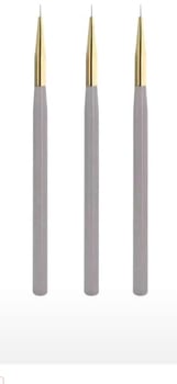 Kit Complet Pro pour Ongles - Polygel, Strass, Paillettes et Décorations