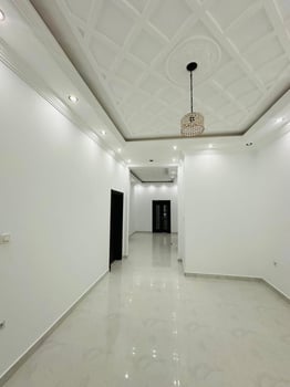 Appartements de haut standing à louer à Haramous Sud