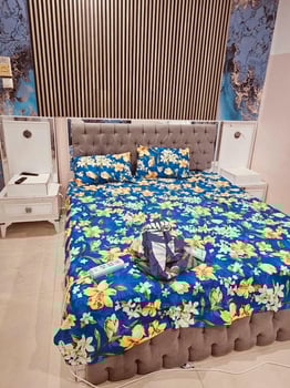 Meubles et électroménagers à vendre widjir