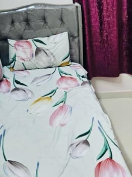 Meubles et électroménagers à vendre widjir