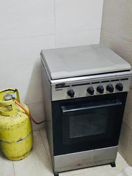 Meubles et électroménagers à vendre widjir