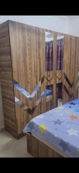 Meubles et électroménagers à vendre widjir