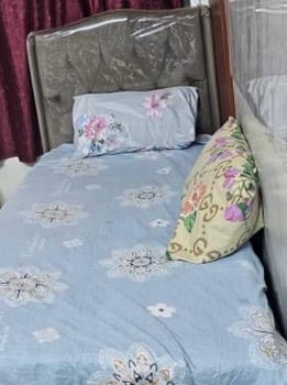 Meubles et électroménagers à vendre widjir