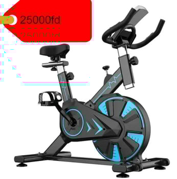 Équipements de sport neufs à prix réduits – Disponibles à Djibouti