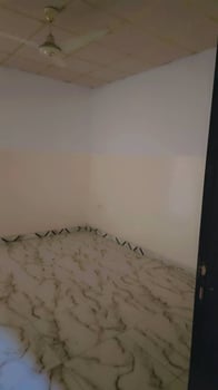 Appartement 4 chambres à Cité Saoudie, proche d\'Affi