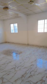 Appartement 4 chambres à Cité Saoudie, proche d\'Affi