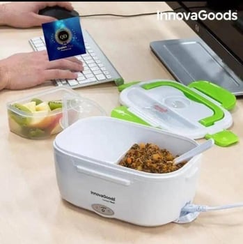 Abayas élégantes et sacs à main tendance