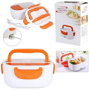 Abayas élégantes et sacs à main tendance