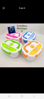 Abayas élégantes et sacs à main tendance