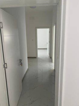 BEL appartement F3 – Rez-de-chaussée au Héron