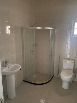 BEL appartement F3 – Rez-de-chaussée au Héron