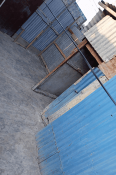 Maison à vendre – Balbala T9 proximité Cité Cheikh Osman, Balbala 112m²