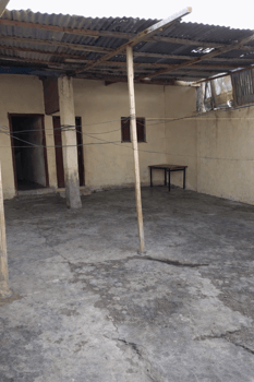 Maison à vendre – Balbala T9 proximité Cité Cheikh Osman, Balbala 112m²