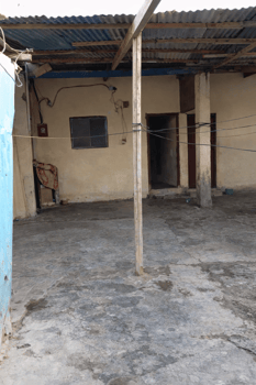 Maison à vendre – Balbala T9 proximité Cité Cheikh Osman, Balbala 112m²