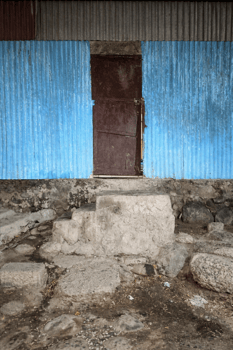 Maison à vendre – Balbala T9 proximité Cité Cheikh Osman, Balbala 112m²