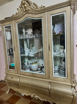 Mobilier de maison bon état, plusieurs meubles à vendre