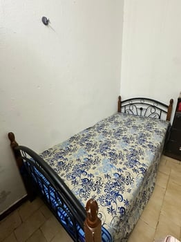 Mobilier de maison bon état, plusieurs meubles à vendre