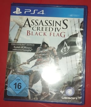 Jeu d\'action et d\'aventure : Explore les Caraïbes et ses trésors cachés ! ⚓