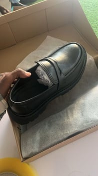 Chaussures à vendre