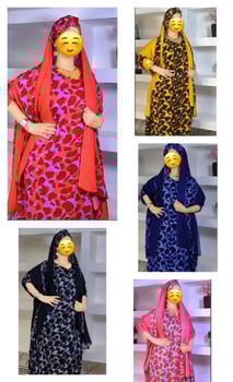 Chiid à vendre - Profitez de cette occasion !