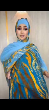 Boubous modernes de qualité, différentes couleurs