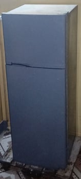 Climatiseur neuf à prix abordable