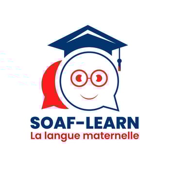 Cours de somali et d\'afar en ligne pour enfants, adolescents et adultes