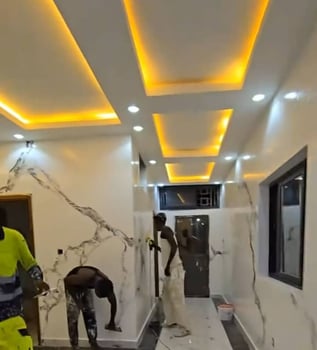 Décorateur Jibsi pour votre maison