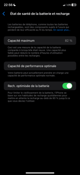 iPhone XR + iPad Air 2 en parfait état, capacité 64 Go