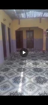 Maison 5 chambres avec titre foncé à Balbala 11