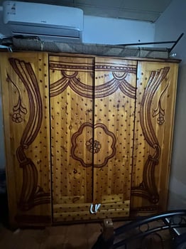 Mobilier de maison bon état, plusieurs meubles à vendre