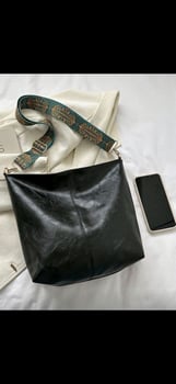 Sac à main à vendre