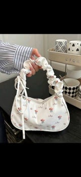 Sac à main neuf - Livraison gratuite