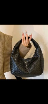 Sac à main, livraison gratuite