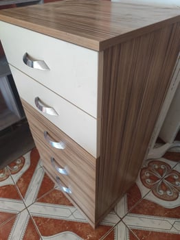 Tiroir neuf importé de France