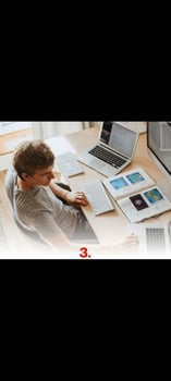 Développeur Full Stack pour projet de plateforme digitale à fort potentiel