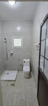 Appartements F3 et F4 à louer à Barwako 2 phase 1 – Quartier calme