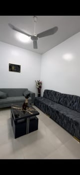 Appartements résidentiels haut de gamme à louer avec Internet gratuit dans un excellent emplacement