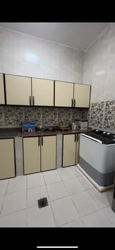 Appartements résidentiels haut de gamme à louer avec Internet gratuit dans un excellent emplacement