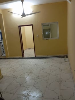 Appartements F3 et F2 à louer à Barwako 2 phase 2.