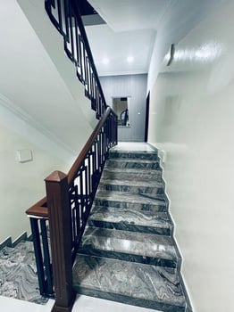 Appartements de haut standing à louer à Haramous Sud