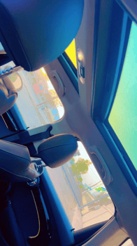 Mini Cooper 2022 – Neuve, full option, boîte automatique, caméra 360°