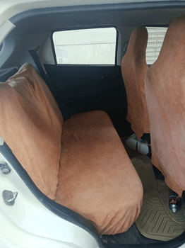 Suzuki S-Presso 2020, essence, manuelle, comme neuve