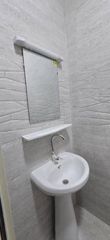 Appartement F4 à Barwako 2 - Quartier calme et familial