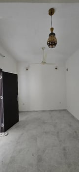 Appartement F4 à Barwako 2 - Quartier calme et familial