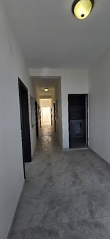 Appartement F4 à Barwako 2 - Quartier calme et familial