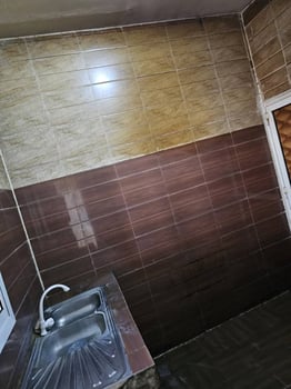 Maison F4 neuve avec parking et terrasse à Hodan 2