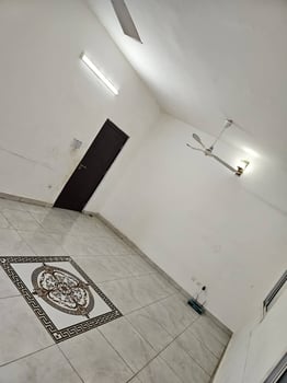 Maison F4 neuve avec parking et terrasse à Hodan 2