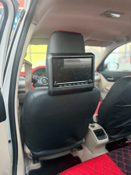 Suzuki Dzire 2021 - Essence - Boîte automatique